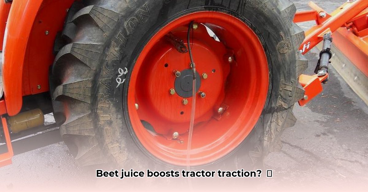 beet-juice-in-tractor-tires